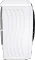 Gorenje WPNA84SATSWIFI Frontlader Vorschaubild