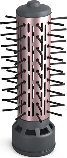 Philips BHA735/00 Airstyler Series 7000