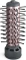 Philips BHA735/00 Airstyler Series 7000 Vorschaubild