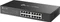 TP-Link Omada ES200 Rackmount Gigabit Managed Switch, 16x RJ-45 Vorschaubild