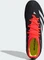 adidas Predator Pro MG core black/cloud white/solar red Vorschaubild