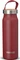 Primus Klunken Trinkflasche 500ml Vorschaubild