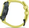 Garmin Instinct E 45mm electric lime Vorschaubild