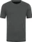 Jako Pro Casual T-Shirt kurzarm Vorschaubild
