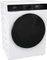 Gorenje G600 WD2PA1X64ADW/DE Vorschaubild
