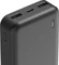 Hama Power Pack Pocket 10 10000mAh anthrazit Vorschaubild