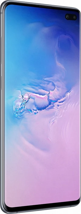 Samsung Galaxy S10+ Duos 128GB blau