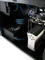 Lian Li PC-A05NB schwarz, Alu Vorschaubild