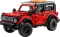LEGO Technic - Ford Bronco Offroader Vorschaubild