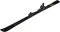 Atomic Cloud C12 Revoshock C + M10 GW (inkl. Bindung) (Damen) (Modell 2024/2025) Vorschaubild