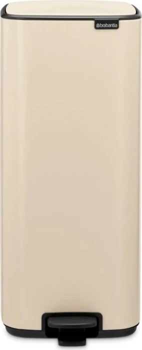Brabantia Bo Treteimer 30l