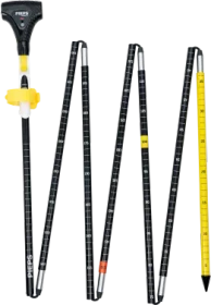 Pieps iProbe BT+ 300 elektronische Lawinensonde