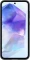 Samsung Silicone Case für Galaxy A55 5G schwarz Vorschaubild