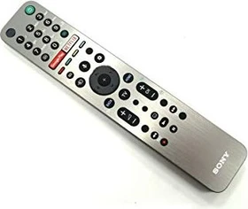 Sony RMF-TX611E