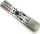 Sony RMF-TX611E