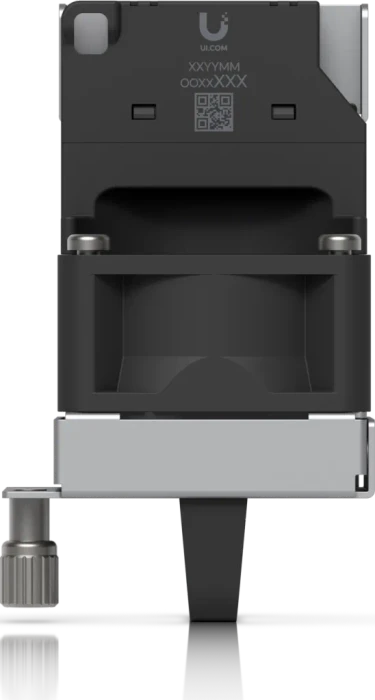 Ubiquiti Hot-Swappable Fan Module, Lüftermodul, Front-to-Back Airflow