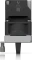 Ubiquiti Hot-Swappable Fan Module, Lüftermodul, Front-to-Back Airflow Vorschaubild