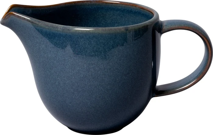 like by Villeroy & Boch Crafted Denim Milchkännchen 200ml