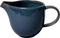 like by Villeroy & Boch Crafted Denim Vorschaubild