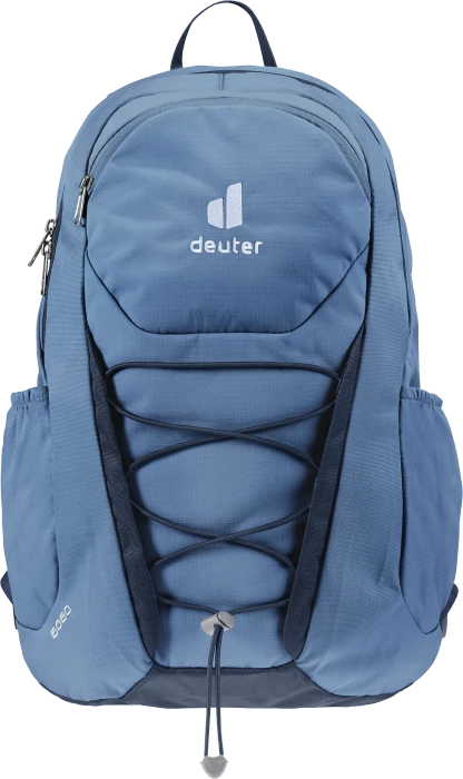 Deuter Gogo marine/ink