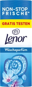 Lenor Wäscheparfüm Aprilfrisch, 155g
