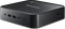 ViewSonic Chromebox NMP760, Celeron 5205U, 8GB RAM, 64GB Flash Vorschaubild