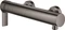 Grohe Allure Einhand-Brausebatterie hard graphite Vorschaubild