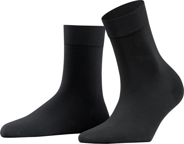 Falke Fine Softness 50 DEN Socken (Damen)