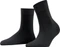 Falke Fine Softness 50 DEN Socken (Damen) Vorschaubild