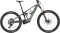 Trek Fuel+MX 9.8 XT Gen 2 Modell 2026 Vorschaubild
