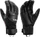 Leki Pegas 3D Lite Skihandschuhe schwarz (Damen) (654875301)