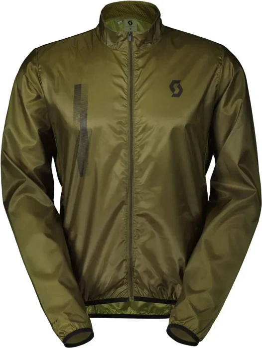 Scott RC Team WB Jacke (Herren)