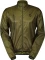 Scott RC Team WB Jacke (Herren) Vorschaubild