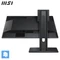 MSI PRO MP275QPG, 27" Vorschaubild