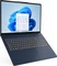 Lenovo IdeaPad Slim 3 16IRH10, Cosmic Blue, Core i5-13420H, 16GB RAM, 1TB SSD, DE Vorschaubild