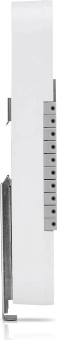 Ubiquiti UniFi Access G2 Starter Kit Pro, inkl. 2x Keyfob, Set