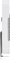 Ubiquiti UniFi Access G2 Starter Kit Pro, inkl. 2x Keyfob, Set Vorschaubild