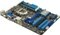 ASUS P8Z77-V LX (Intel 1155) Vorschaubild