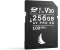 Angelbird AV PRO SD V30, SD UHS-I U3, V30 Vorschaubild