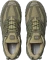 Salomon ACS Pro gray green/deep lichen green/olive night Vorschaubild