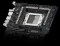 ASUS Pro WS TRX50-Sage WIFI (AMD sTR5) Vorschaubild