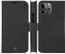 dbramante1928 New York für Apple iPhone 13 Pro Max Vorschaubild