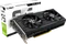 Palit GeForce RTX 3050 Dual, 8GB GDDR6, HDMI, 3x DP Vorschaubild