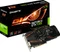 GIGABYTE GeForce GTX 1060 G1 Gaming 3G (Rev. 2.0), 3GB GDDR5, DVI, HDMI, 3x DP Vorschaubild