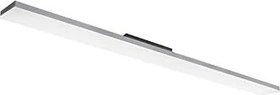 Osram Ledvance Planon Frameless On-Off LED Panel 120x10 35W