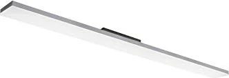 Osram Ledvance Planon Frameless On-Off LED Panel 120x10 35W
