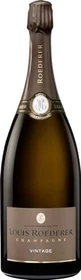 Louis Roederer Vintage 1.5l