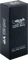Ernie Ball 40th Anniversary Edition Volume Pedal Vorschaubild