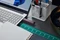 Kingston DataTraveler Max 1TB, USB-A, USB 3.2 Gen 2×1 Vorschaubild