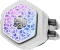 Cooler Master MasterLiquid 240 Atmos II VRM Fan, weiß Vorschaubild